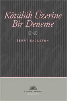 Kötülük Üzerine Deneme