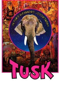 Tusk