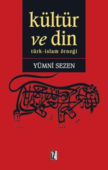 Kültür ve Din