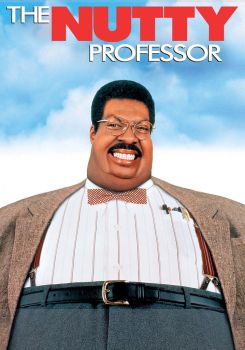 Çatlak Profesör