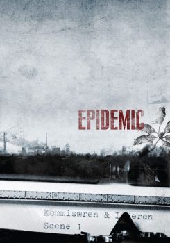 Epidemic