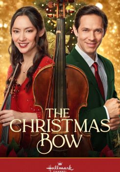 The Christmas Bow