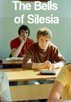 The Bells of Silesia