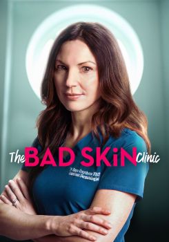 The Bad Skin Clinic