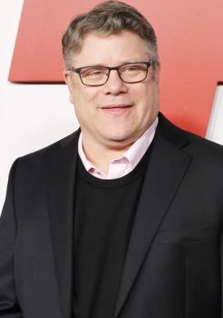 Sean Astin