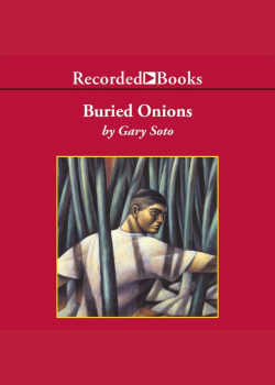 Buried Onions
