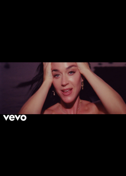 Katy Perry - LIFETIMES (Official Video)