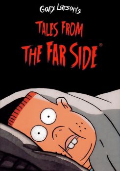Tales from the Far Side