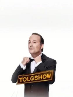 Tolgshow