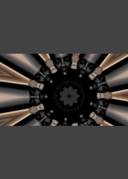 The Underachievers - Gold Soul Theory ( Offical Music Video )