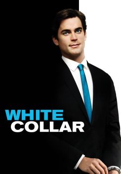 White Collar