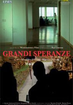 Grandi speranze