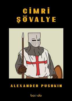 Cimri Şövalye