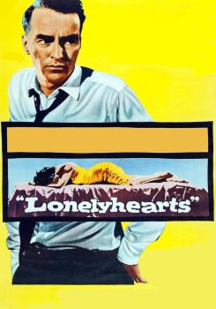 Lonelyhearts