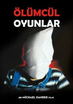 Ölümcül Oyunlar