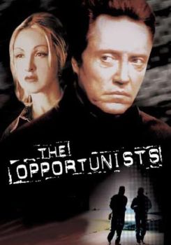 The Opportunists