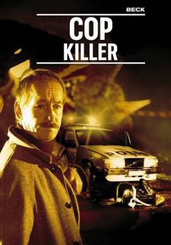 Cop Killer