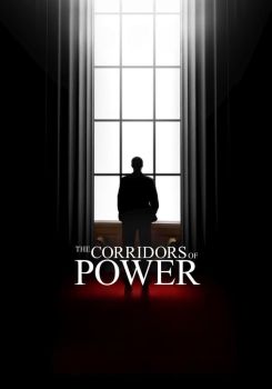 The Corridors of Power