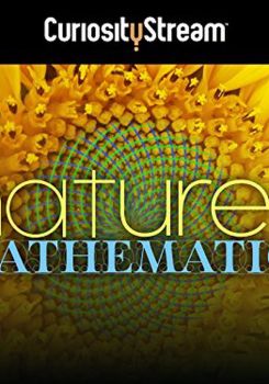 Nature's Mathematics