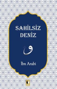 Salihsiz Deniz