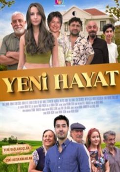 Yeni Hayat