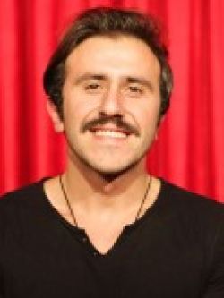 Uğur Ercan