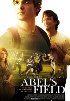 Abel's Field