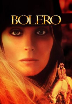 Bolero