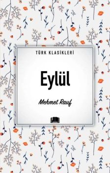 Eylül - Türk Klasikleri