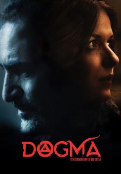 Dogma