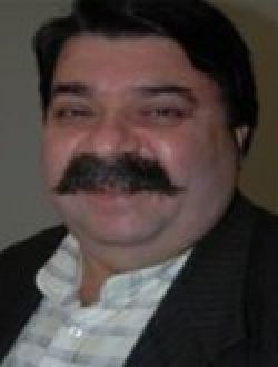 Mehmet Beyazıt