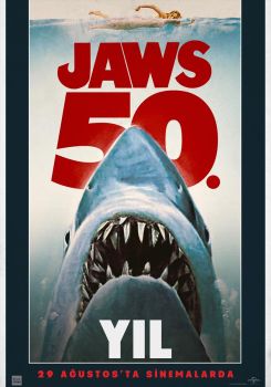Jaws