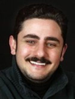 N. Efe Ünsal