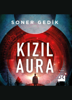 Kızıl Aura