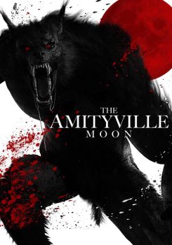 The Amityville Moon