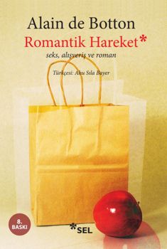 Romantik Hareket Seks Alışveriş ve Roman