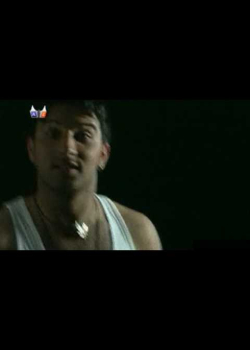Tarkan - Hepsi Senin mi (Şıkıdım) (ilk versiyon 1994)