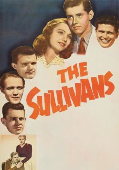 The Fighting Sullivans