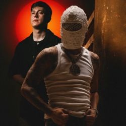 Era7capone & Poizi Konseri