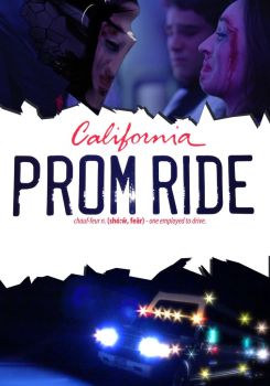 Prom Ride