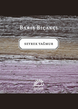 Seyrek Yağmur
