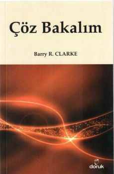 Çöz Bakalım