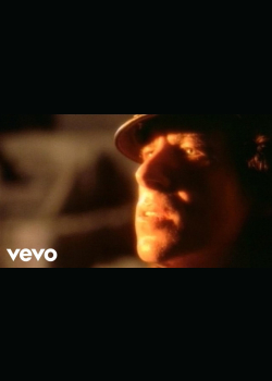 Scorpions - Send Me An Angel
