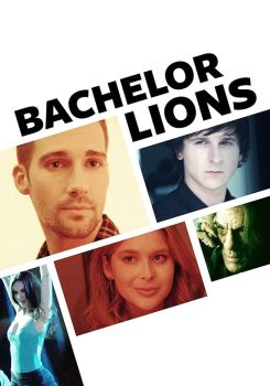 Bachelor Lions