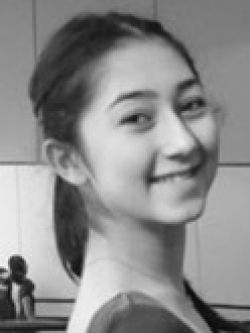 Hazal Meral