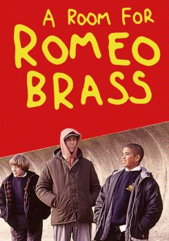 A Room for Romeo Brass