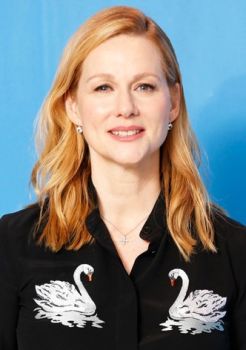 Laura Linney