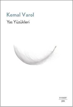 Yas Yüzükleri