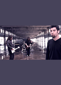 Deftones - Be Quiet And Drive (Far Away) (Official Video) [HD Remaster]
