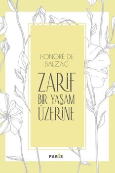 Zarif Bir Yaşam Üzerine